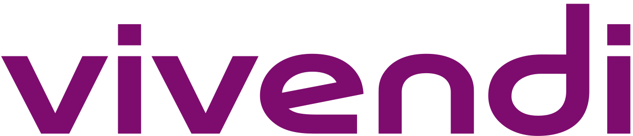 1280px-Vivendi_logo.svg