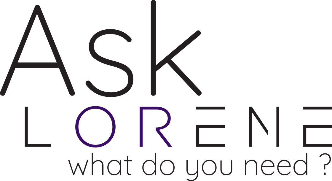 Ask Ask